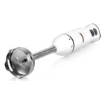 Miniprimer Multimixer TH 8706 THOMAS - Imagen 4