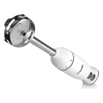 Miniprimer Multimixer TH 8706 THOMAS - Imagen 5