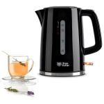 Hervidor Eléctrico 1.7lt URSUS TROTTER - Imagen 5