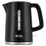 Hervidor Eléctrico 1.7lt URSUS TROTTER