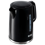 Hervidor Eléctrico 1.7lt URSUS TROTTER - Imagen 2