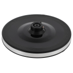 Hervidor Eléctrico 1.7lt URSUS TROTTER - Imagen 3