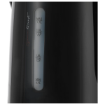 Hervidor Eléctrico 1.7lt URSUS TROTTER - Imagen 4