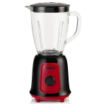 Liquadora TH 330v 1,5LT THOMAS