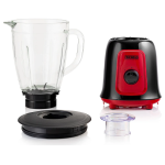 Liquadora TH 330v 1,5LT THOMAS - Imagen 4
