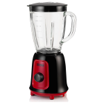 Liquadora TH 330v 1,5LT THOMAS - Imagen 2