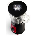 Liquadora TH 330v 1,5LT THOMAS - Imagen 3